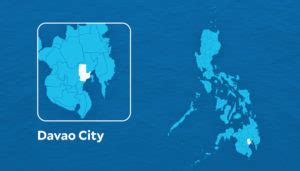 law firm in davao city|Quiboloy's two other co.
